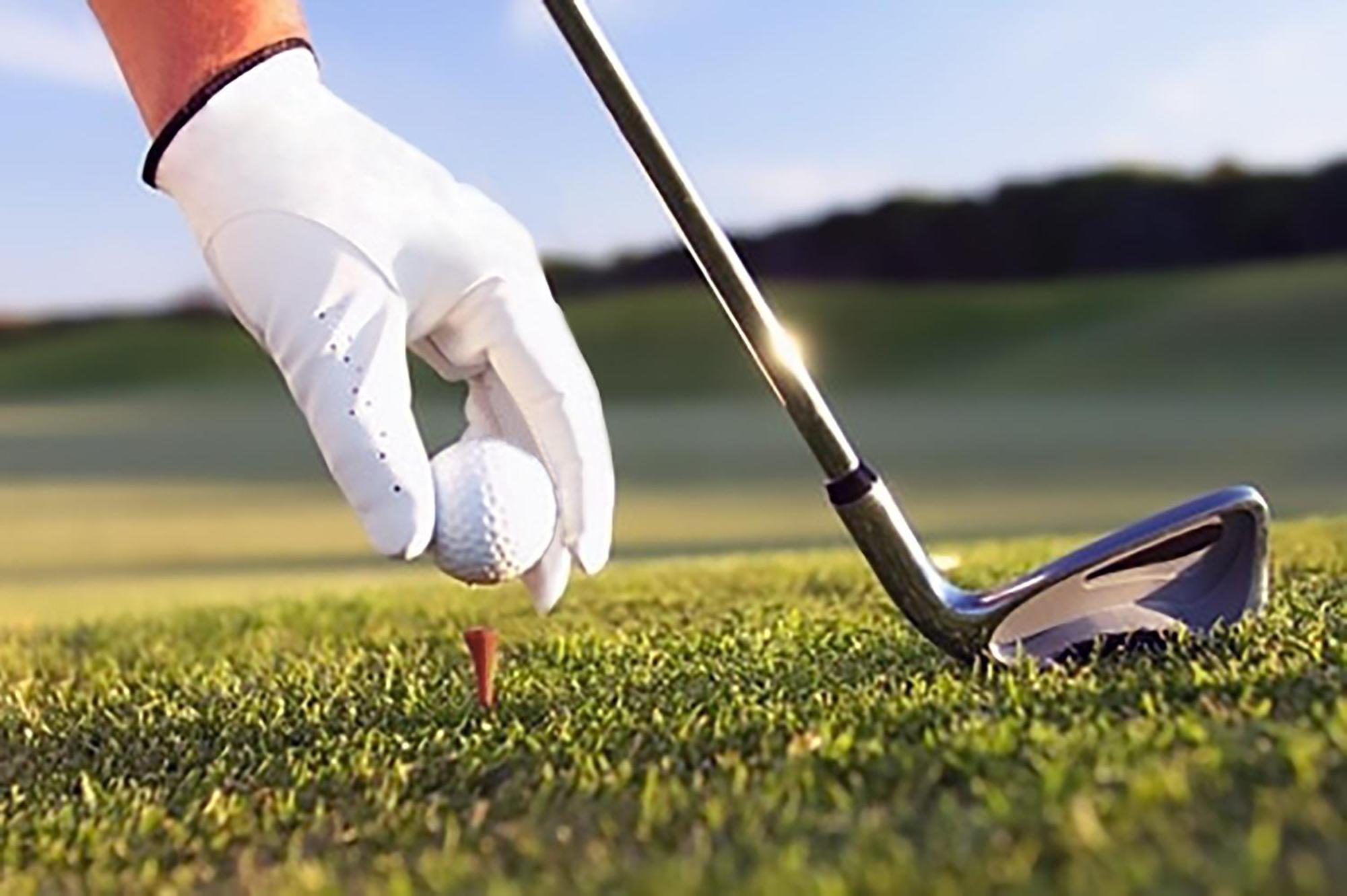 Bergamo Inn 15 エクステリア 写真 Golf